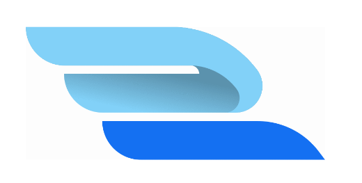 ReisanIAlabs logo